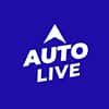 VW Tiguan 1 Minute Walkaround ! | Auto Live