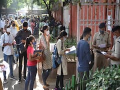 UGC NET June 2023: Phase-1 Schedule Out, Exam To Be Held From June 13 - Check Details