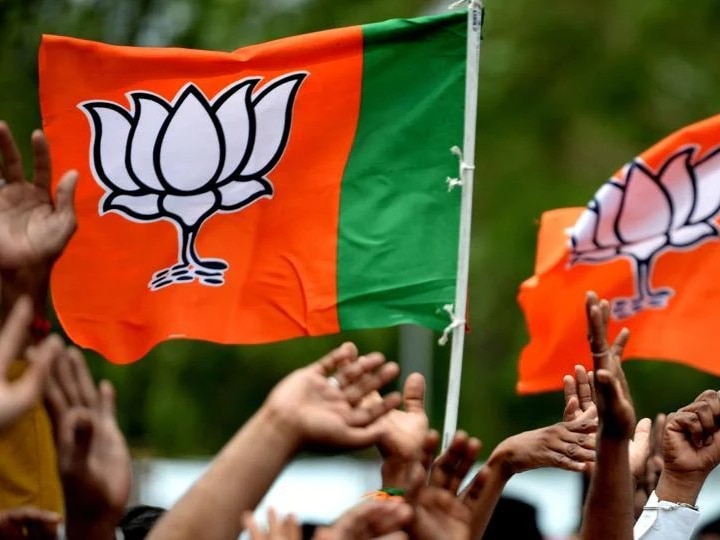 Lok Sabha Elections 2024 In India BJP Claim Will Win All 14 Seats In ...