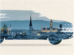 ‘ఎంగేజ్’తో రానున్న మారుతి - అత్యంత ఖరీదైన కారుగా!