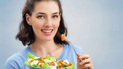 Health: રાત્રે જમ્યા બાદ આપને ગેસની સમસ્યા સતાવે છે? આ 7 આદતને રૂટીનમાં કરો સામેલ, મળશે રાહત