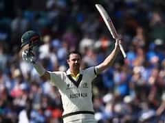 Photos : ટ્રેવિસ હેડ અને સ્ટીવ સ્મિથની જોડીએ તોડ્યો 111 વર્ષ જુનો રેકોર્ડ