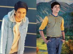 Asur 2: जानिए कौन है ‘असुर 2’ में विलेन का किरदार निभाने वाला ये 19 साल का बच्चा, इऱफान खान के साथ कर चुका है काम