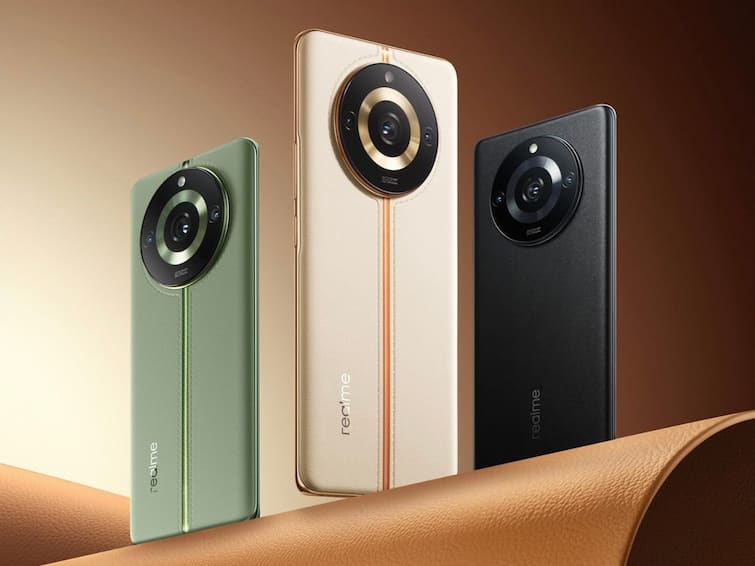 Realme Phone Launch: realme may launch narzo 60 series next month check specs Realme લાવી રહી છે એવો ફોન જેમાં 2,50,000 થી વધુ ફોટોઝ આરામથી થઇ જશે રિસ્ટૉર, જાણો કમાલના ફિચર્સ વિશે......