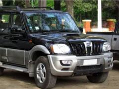 Most Using Cars by Indian Army: ਉਹ ਕਾਰਾਂ ਜਿਨ੍ਹਾਂ ਨੇ ਹਰ ਕਦਮ 'ਤੇ ਦਿੱਤਾ ਭਾਰਤੀ ਫੌਜ ਦਾ ਸਾਥ, ਦੇਖੋ ਤਸਵੀਰਾਂ