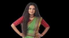 New Bengali Serial: 'ত্রিকোণ প্রেমের গল্প হলেও কেউ ভিলেন নয়', নতুন ধারাবাহিক নিয়ে বলছেন অন্বেষা