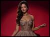 Shanvi Srivastava Photos: 'రౌడీ' మూవీ బ్యూటీ శాన్వీ రీసెంట్ పిక్స్!