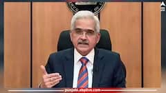 RBI MPC June 2023: ਰੇਪੋ ਰੇਟ 'ਚ ਦੁਬਾਰਾ ਨਹੀਂ ਹੋਇਆ ਕੋਈ ਬਦਲਾਅ, ਜਾਣੋ ਤੁਹਾਡੀ EMI 'ਤੇ ਕੀ ਹੋਵੇਗਾ ਅਸਰ!