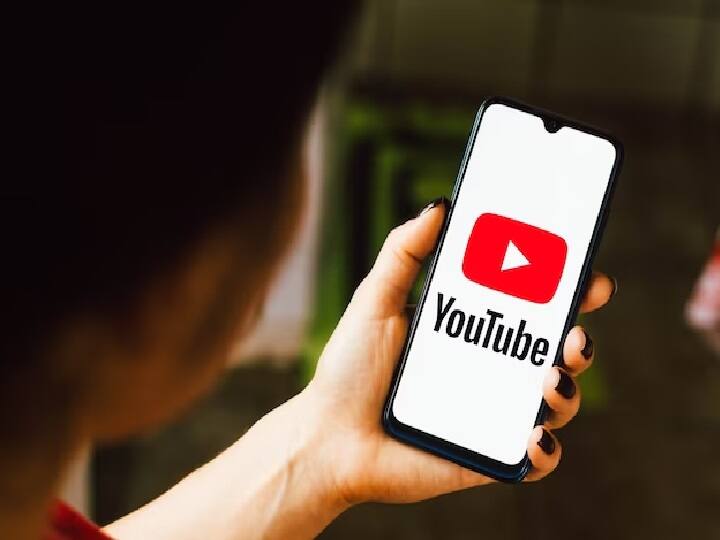 वहीं फेमस वीडियो स्ट्रीमिंग साइट यूट्यूब को 5 करोड़ यूजर्स का आंकड़ा पार करने में 4 साल और फेसबुक को साल का वक्त लगा है.