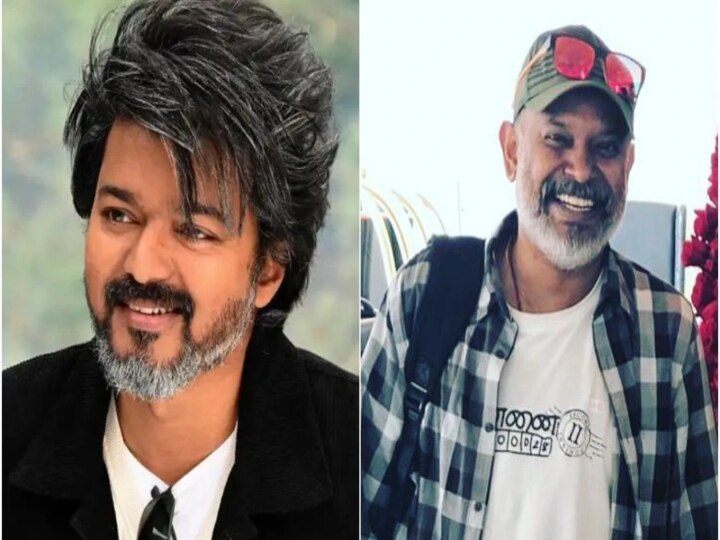 Thalapathy 68: 20 ஆண்டுகளுக்கு பிறகு விஜய்யுடன் ஜோடி சேரும் ஜோதிகா..? ரசிகர்கள் குஷி..!