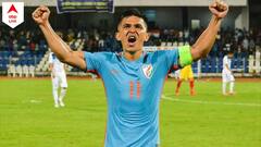 কাল থেকে ভারতের মাটিতে ফুটবলের ধুন্ধুমার লড়াই, ইন্টারকন্টিনেন্টাল কাপের সাত-সতেরো