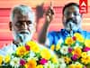 Thirumavalavan Sekar Babu : 20 நிமிடங்கள் பேசிய திருமா..10 நிமிடம் மட்டும் பேசுங்க! சேகர்பாபு கறார்!