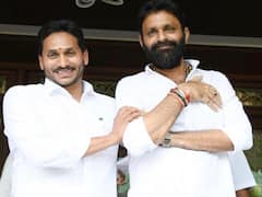 సీఎం జగన్‌ గుడివాడ పర్యటన వాయిదా, ఇక టిడ్కో ఇళ్లు ప్రారంభం 16న!