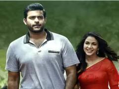 वरुण तेज आणि लावण्या त्रिपाठी यांचा साखरपुडा 'या' दिवशी पार पडणार? व्हायरल फोटोमुळे चर्चेला उधाण