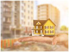 पंजाब में अब कुंवारे नहीं ले सकेंगे गरीबी रेखा वाले मकान, शादीशुदा लोगों के अलावा ये होंगे पात्र