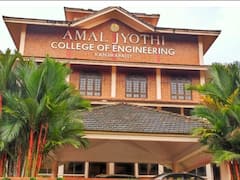 Kerala Student Death: No Accusation Against Anyone In Suicide Note, Say Police