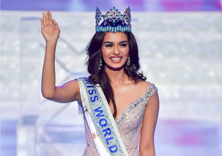 Miss World 2023 beauty pageant set to return to India after 27 years Miss World 2023 : 27 ஆண்டுகளுக்குப் பின் இந்தியாவில் நடைபெறவிருக்கும் உலக அழகி 2023 போட்டி... முழு விவரம்..