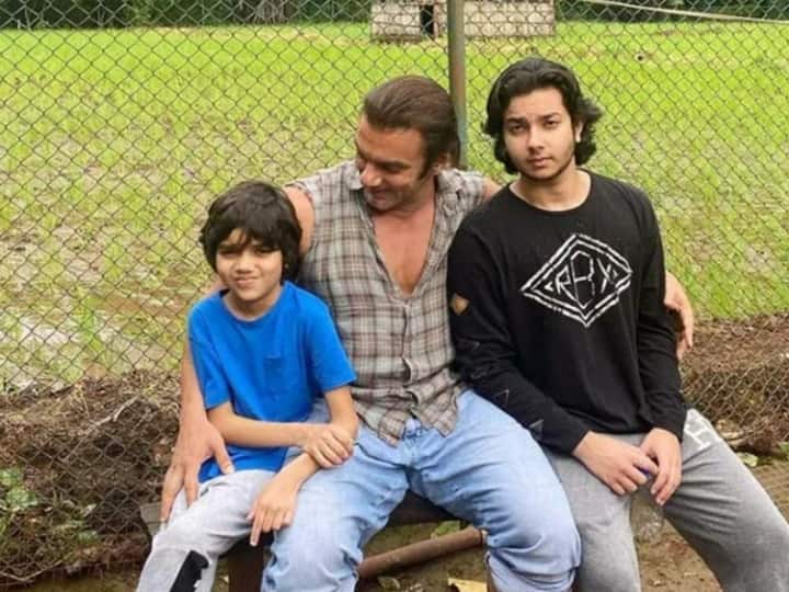 स्वर्ग जैसा सुंदर है Salman Khan का पनवेल फार्महाउस, 150 एकड़ में फैला है साम्राज्य, यहां पार्टी होती है और खेती भी, देखें इनसाइड तस्वीरें