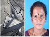 Nellai: சிலிண்டர் வெடித்து தீயில் கருகிய 65 வயது பெண்மணி - நெல்லை அருகே சோகம்