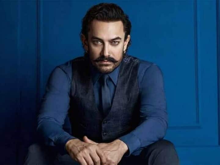 When Aamir Khan refused to go to the underworld don’s party, the producer told the story