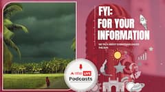 केरल में सबसे पहले Monsooon क्यों आता है ? चक्रवात Biparjoy कैसे मानसून को प्रभावित करेगा, जानें | FYI