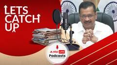 India to San Francisco flight emergency landing in Russia, Defamation case against CM Kejriwal, Avatar 2 OTT release: Top Headlines | 7/6/2023 | Let's Catch Up