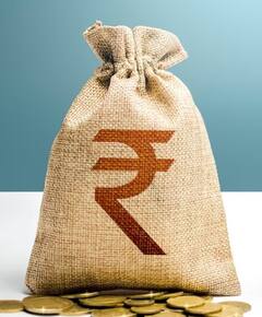 RBI MPC June 2023: ਰੇਪੋ ਰੇਟ 'ਚ ਦੁਬਾਰਾ ਨਹੀਂ ਹੋਇਆ ਕੋਈ ਬਦਲਾਅ, ਜਾਣੋ ਤੁਹਾਡੀ EMI 'ਤੇ ਕੀ ਹੋਵੇਗਾ ਅਸਰ!