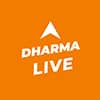 अखंड भारत कितना बड़ा है Dharma Live akhandbharat ancient sanatandharma jambudwip