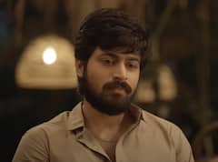 LGM : தோனியின் தயாரிப்பில் உருவாகும் முதல் படம்.. வந்தாச்சு எல்ஜிஎம் டீசர்!