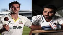 WTC Final 2023: ਟੀਮ ਇੰਡੀਆ ਨੇ ਆਸਟਰੇਲੀਆ ਨੂੰ 469 ਦੌੜਾਂ 'ਤੇ ਕੀਤਾ ਆਲ ਆਊਟ, ਮੋਹੰਮਦ ਸਿਰਾਜ ਨੇ ਲਏ 4 ਵਿਕਟ