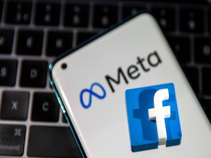 Facebook verified account service starts in India, Meta announced Rs 699 monthly subscription for users, check details here Facebook अकाउंट को वेरिफाइड कराने की सुविधा भारत में भी शुरू, हर महीने देना होगा इतना चार्ज