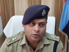 उत्तरकाशी: पोस्टर से बढ़ा सांप्रदायिक तनाव, बढ़ाई गई सुरक्षा, शहर छोड़कर चले जाने की दी थी धमकी