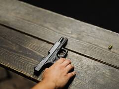 अगर किसी के सिर या दिल में गोली लग जाए, तो कितनी देर में उसकी मौत हो जायेगी?