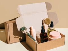 Tips To Practice A Sustainable Beauty Regime