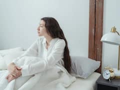 ये होती है इंसान के जागने की लिमिट, अगर लगातार इतने दिन न सोए तो हो सकती है मौत!