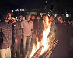 Vijay Birthday Surprise: ‘கண்ணா ரெண்டு லட்டு தின்ன ஆசையா’ லியோ - தளபதி 68 படக்குழு கொடுக்கப்போகும் சர்ப்ரைஸ்!