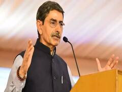 Murasoli: நேருக்கு நேராக அரசியல் களத்திற்கு வந்து மோதட்டும்.. ஆளுநர் ரவிக்கு சவால் விடுத்த முரசொலி..!