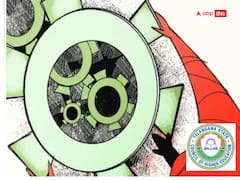 'నైపుణ్య' డిగ్రీ కోర్సులకు ముందుకు రాని కళాశాలలు!