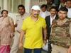 Gangster Sanjeev Jeeva: गैंगस्टर संजीव जीवा का हुआ अंतिम संस्कार, पुलिस फोर्स की मौजूदगी में बड़े बेटे ने दी मुखाग्नि