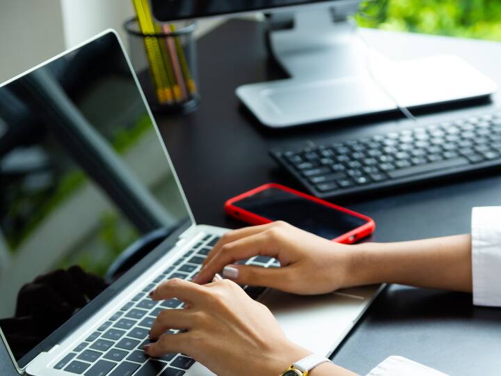 UGC NET June 2023 Dates: यूजीसी नेट परीक्षा के फेज 1 के लिए तारीखें जारी, जानें कब होगी परीक्षा UGC NET June 2023 Dates Out Check dates through direct link UGC NET June 2023 Dates: यूजीसी नेट परीक्षा के फेज 1 के लिए तारीखें जारी, जानें कब होगी परीक्षा