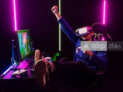 వీడియో గేమ్‌ ద్వారా మతమార్పిడీలు, పిల్లలే టార్గెట్‌గా డేంజర్ ముఠా పన్నాగం