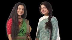 New Bengali Serial: 'ত্রিকোণ প্রেমের গল্প হলেও কেউ ভিলেন নয়', নতুন ধারাবাহিক নিয়ে বলছেন অন্বেষা