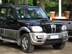 Most Using Cars by Indian Army: वो गाड़ियां जिन्होंने हर कदम भारतीय सेना का साथ दिया, देखें तस्वीरें