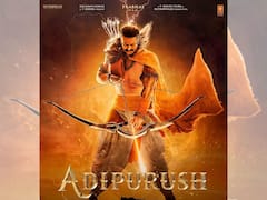CBFC āĻĨā§āĻā§ 'U' āϏāĻžāϰā§āĻāĻŋāĻĢāĻŋāĻā§āĻ āĻĒā§āϞ āĻĒā§āϰāĻāĻžāϏ-āĻā§āϤā§āϰ 'āĻāĻĻāĻŋāĻĒā§āϰā§āώ', āĻāĻŦāĻŋāϰ āĻĻā§āϰā§āĻā§āϝ ⧍ āĻāĻŖā§āĻāĻž ā§Ģ⧝ āϏā§āĻā§āύā§āĻĄ