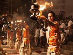 Tour Package: IRCTC लाया काशी और अयोध्या दर्शन का सस्ता टूर पैकेज, रहने खाने के साथ मिलेगी यह फैसिलिटी!