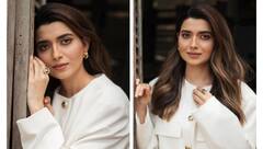 Nimrat Khaira: ਬੌਸ ਲੇਡੀ ਅਵਤਾਰ 'ਚ ਨਜ਼ਰ ਆਈ ਨਿਮਰਤ ਖਹਿਰਾ, ਖੂਬਸੂਰਤੀ ਦੇਖ ਰੁਕੀ ਫੈਨਜ਼ ਦੇ ਦਿਲਾਂ ਦੀ ਧੜਕਣ