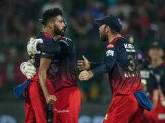 ਕਾਲਜ ਛੱਡ ਕੇ ਮੈਚ ਖੇਡਣ ਜਾਂਦੇ ਸੀ ਸਿਰਾਜ , ਪਾਪਾ ਦੇ ਘਰ ਨਾ ਆਉਣ ਤੱਕ ਕਿਉਂ ਨਹੀਂ ਮਿਲਦੀ ਸੀ ਐਂਟਰੀ !