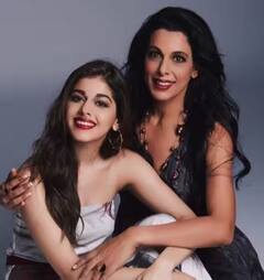 Pooja Bedi Struggle : ਤਲਾਕ ਤੋਂ ਬਾਅਦ ਆਸਾਨ ਨਹੀਂ ਸੀ ਪੂਜਾ ਬੇਦੀ ਲਈ ਅੱਗੇ ਦੀ ਜ਼ਿੰਦਗੀ ,16 ਹਜ਼ਾਰ 'ਚ ਕਰਦੀ ਸੀ ਬੱਚਿਆਂ ਦੀ ਪਰਵਰਿਸ਼