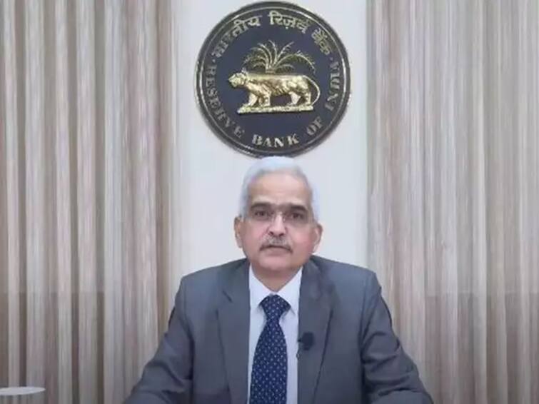 RBI keeps repo rate unchanged in june 2023 mpc Monetary Policy meeting know details RBI: లోన్లు తీసుకునేవాళ్లకు భారీ ఊరట - ఈసారి కూడా వడ్డీ రేట్లు పెరగలేదు