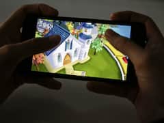 Conversion Racket: గేమింగ్ యాప్స్‌తో మత మార్పిడి, చిన్నారులే టార్గెట్ - దేశవ్యాప్తంగా భారీ నెట్‌వర్క్